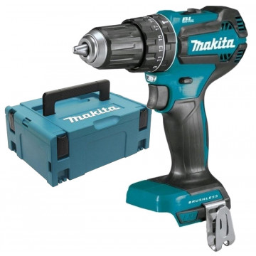 MAKITA DHP 485ZJ Wkretarka...