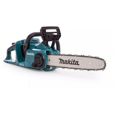 MAKITA DUC353Z pilarka...