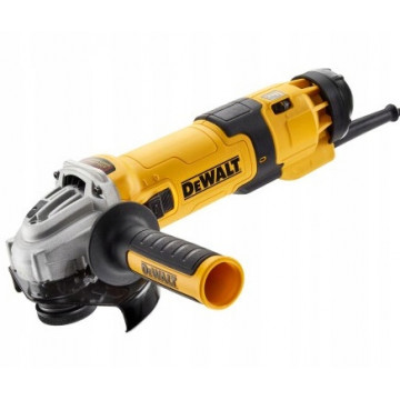 DEWALT DWE 4257 szlifierka...