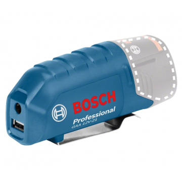 BOSCH adapter USB do...