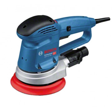 BOSCH GEX 34-150 szlifierka...