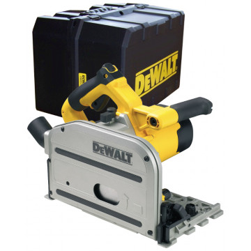 DEWALT Zagłębiarka 1300W...