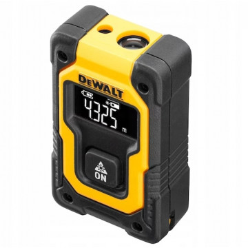 DeWalt DW055PL dalmierz...