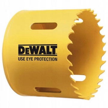 DeWalt otwornica 29 mm...