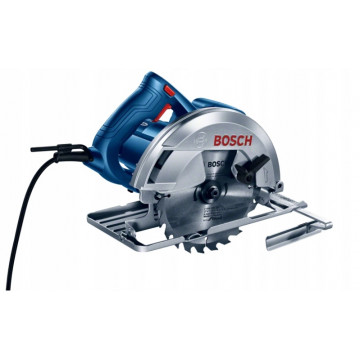 BOSCH GKS 140 pilarka...