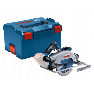 BOSCH GKS 18V-68 GC pilarka...