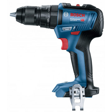 BOSCH GSB 18V-50 wkrętarka...