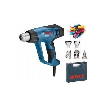 BOSCH GHG 23-66 LCD...