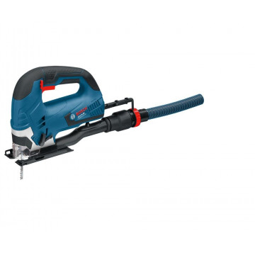 BOSCH wyrzynarka GST 90 BE...