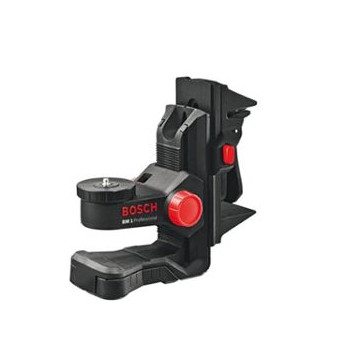 BOSCH uchwyt do lasera BM1...