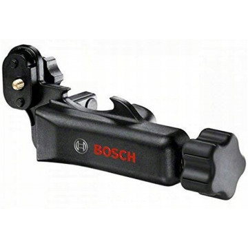 BOSCH uchwyt do odbiornika...