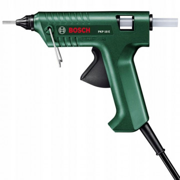 BOSCH PKP 18 E pistolet do...