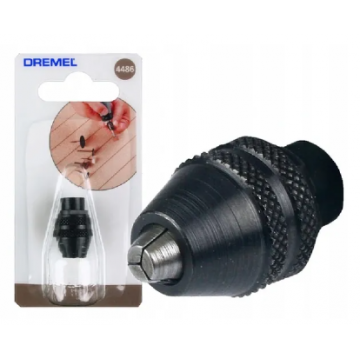 DREMEL 4486 uchwyt...