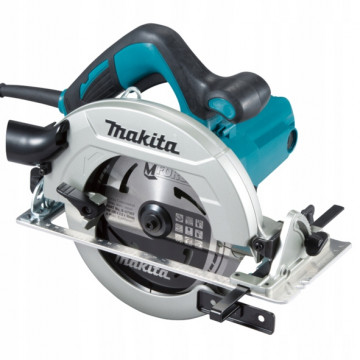 MAKITA HS7611 Pilarka...