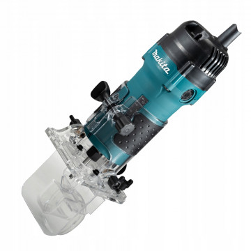 MAKITA 3712 frezarka...