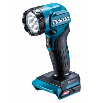 MAKITA ML001G Latarka 40V XGT