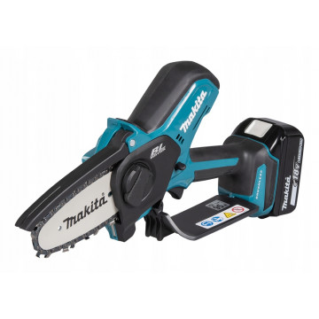 MAKITA DUC101Z...