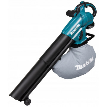 MAKITA DUB187Z dmuchawa...