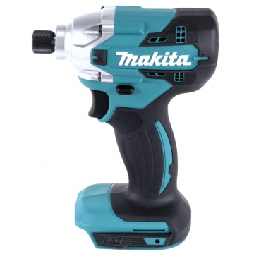 MAKITA DTD156Z zakrętarka...