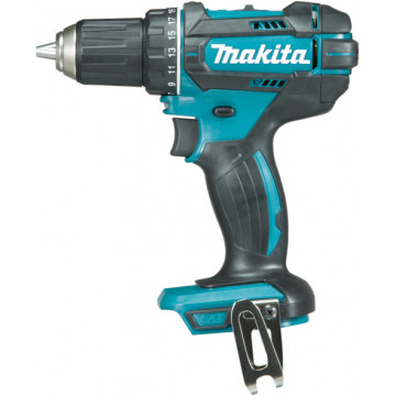 MAKITA DDF482Z...