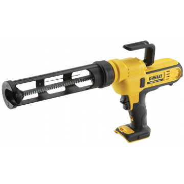 DeWalt DCE560N pistolet...