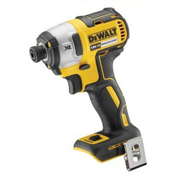 DEWALT DCF 887N KLUCZ...