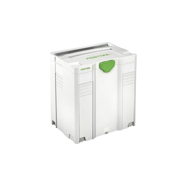 Festool systainer 5 Clearance