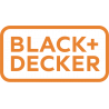 BLACK+DECKER