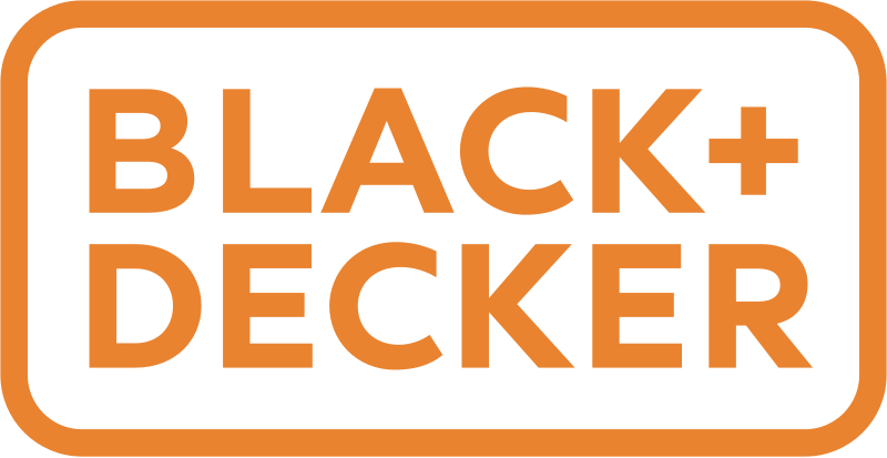 BLACK+DECKER